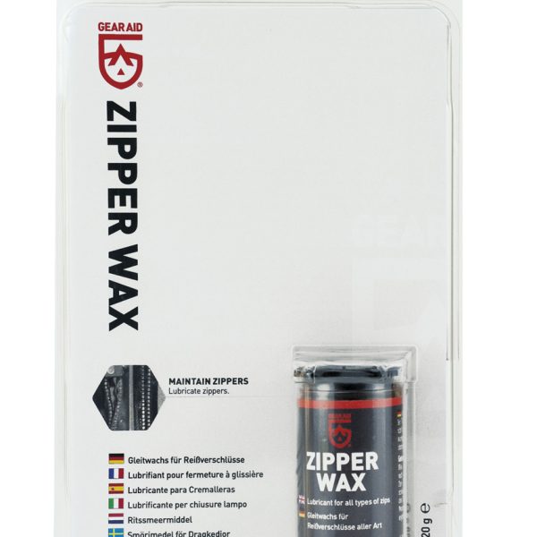 McNett - MAX WAX 21.3 gr