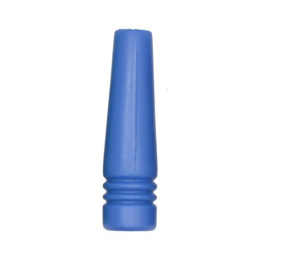 Protecteur Flexible Bleu