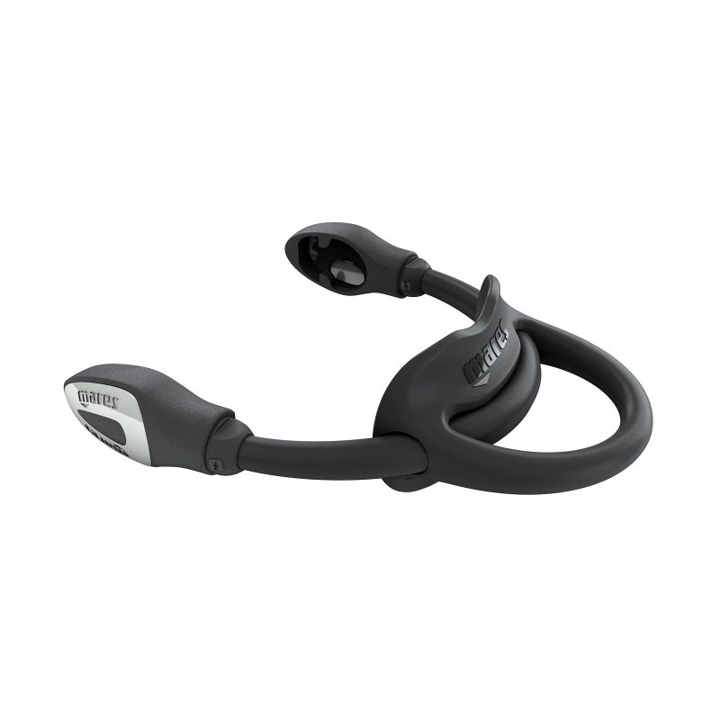 Bungee Strap Pour Palmes - XS/S