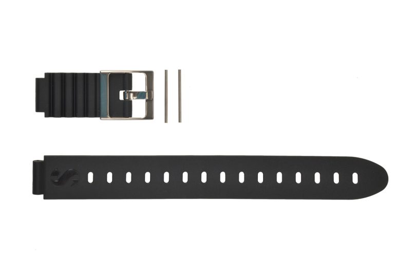 Bracelet Noir ALADIN 2012
