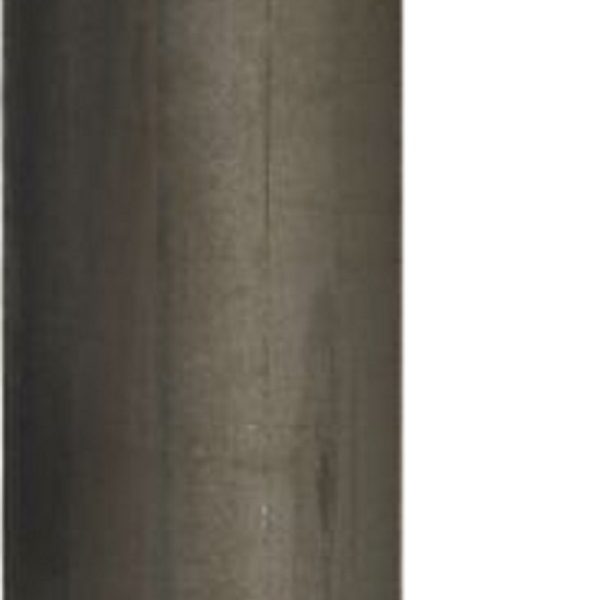 Bloc S80 (11.1L - Finition Alu Brut) - 207b - Avec Robinet AIR G5/8