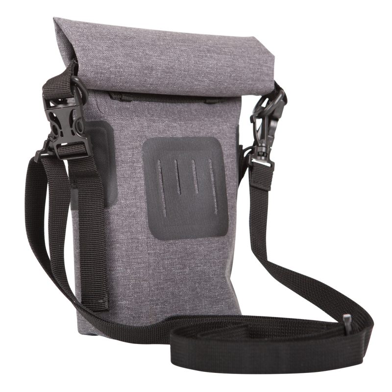 Mini Sac Etanche Spécial SmatPhone – Image 2