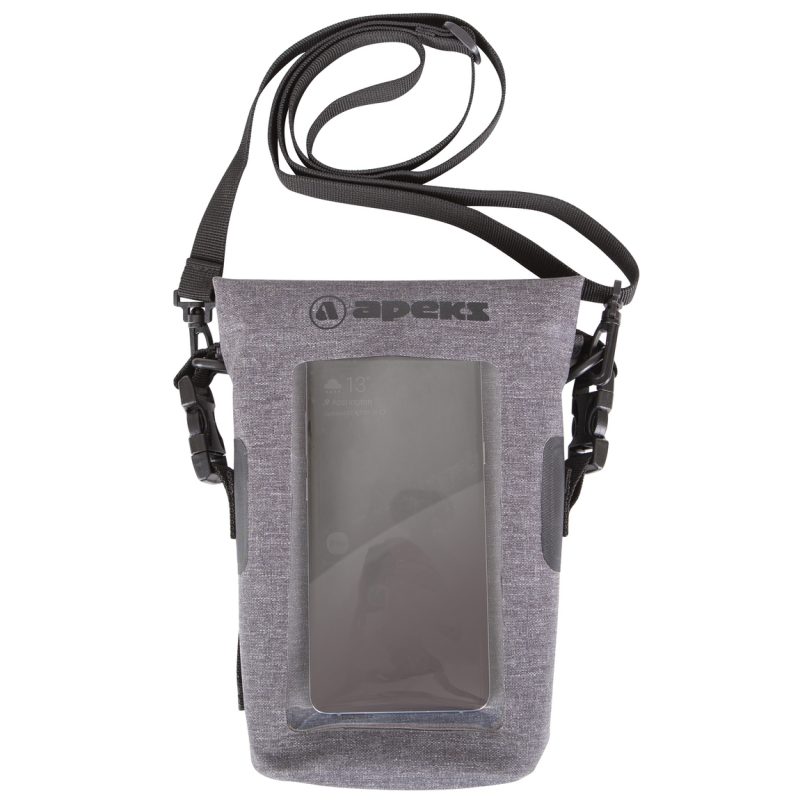 Mini Sac Etanche Spécial SmatPhone – Image 3