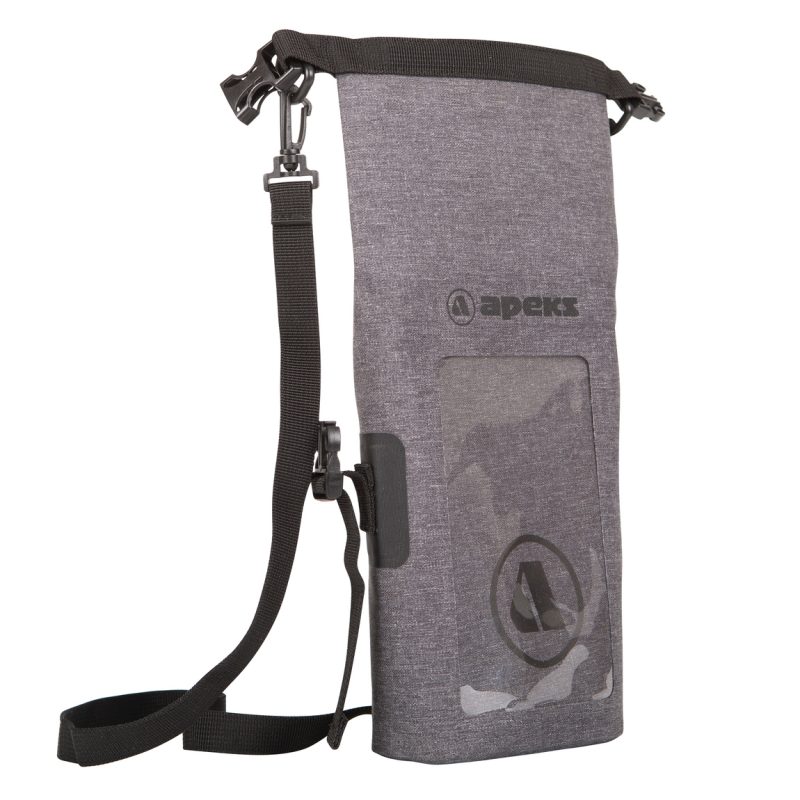 Mini Sac Etanche Spécial SmatPhone – Image 4