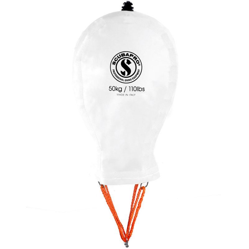 Parachute De Relevage 50kg – Image 3