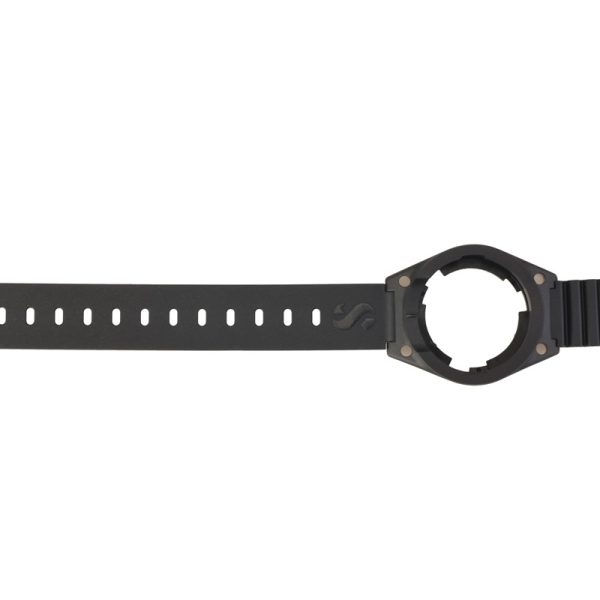 Bracelet Complet Pour COMPAS FS1 & FS2