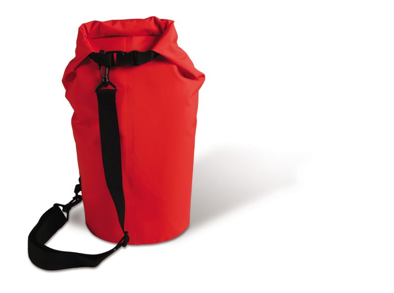 BU01003 - Bouée sac – Image 2