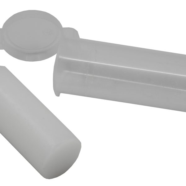 Zip Care - Bâton Cylindrique