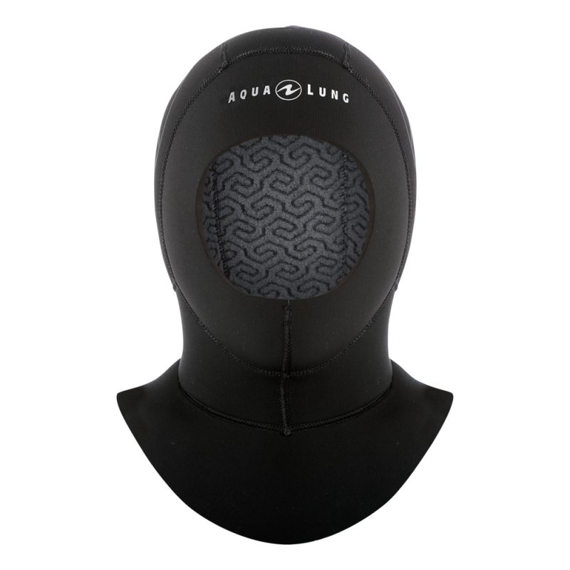 Cagoule SEAWAVE FLEX 5/3mm - Unisex – Image 3