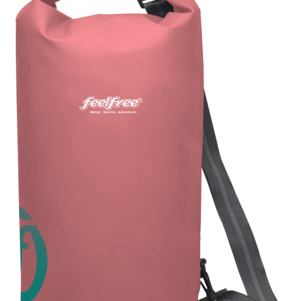 Dry Tube CS 20 Rose