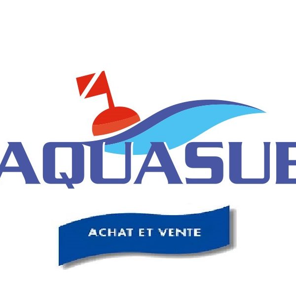 Culot Pour Bloc S80 - Diam 184mm