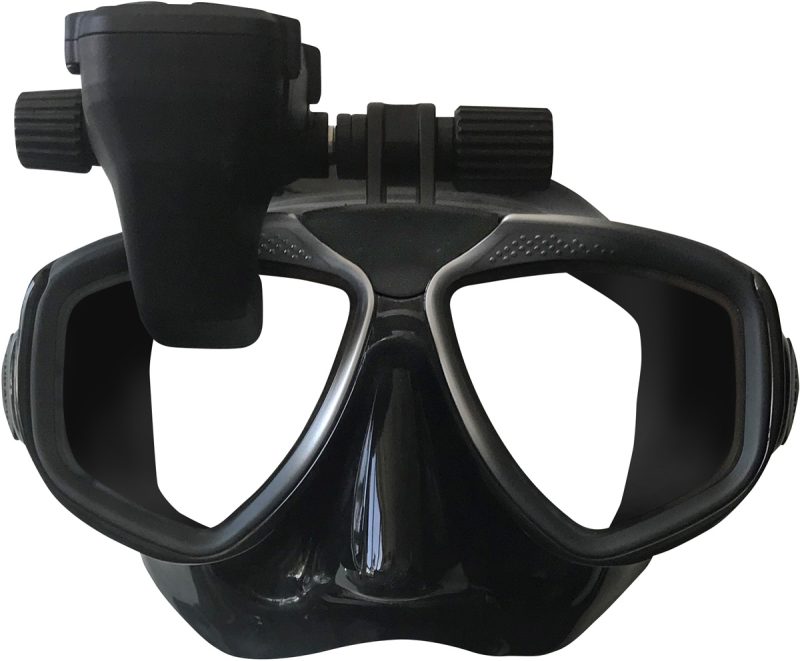 GALILEO HUD - Ordinateur Tête Haute – Image 4