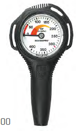 Mano 400 Bars Compact