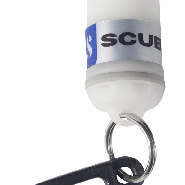 Mini Lampe Led Flash