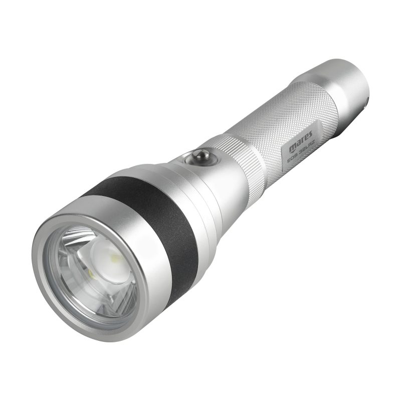 Torche EOS 32 LRZ