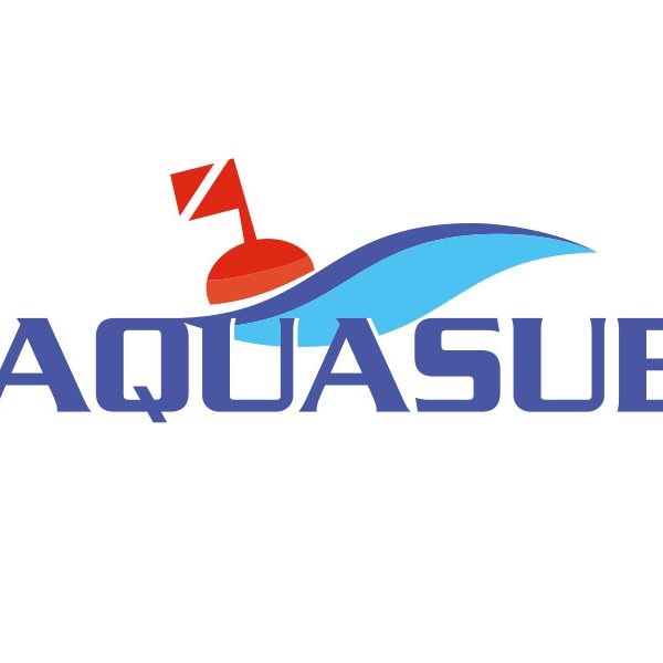 Masque WIRE PURE - Aqua Jupe Transparente