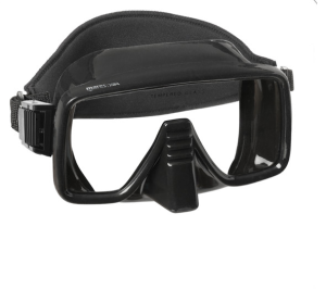 Masque XRM-CLASSIC
