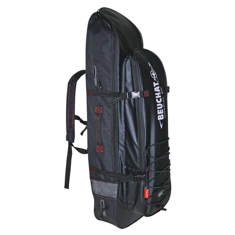 Sac MUNDIAL BACKPACK 2