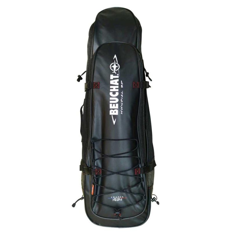 Sac MUNDIAL BACKPACK 2 – Image 2
