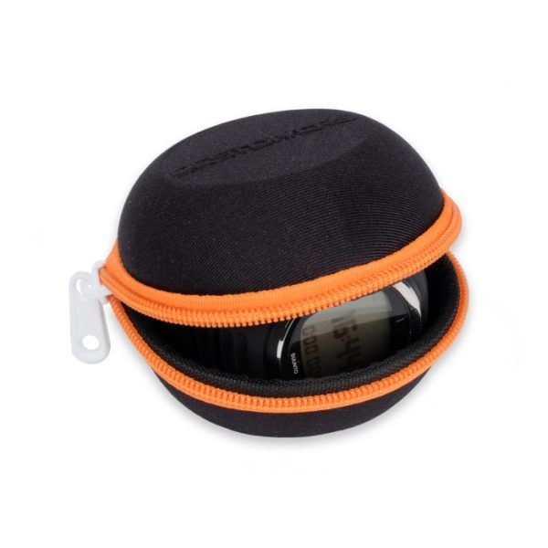 OYSTER BOX "Taille S"