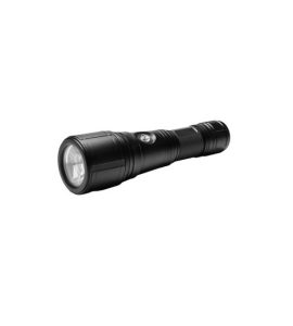 Lampe SHARK 2500