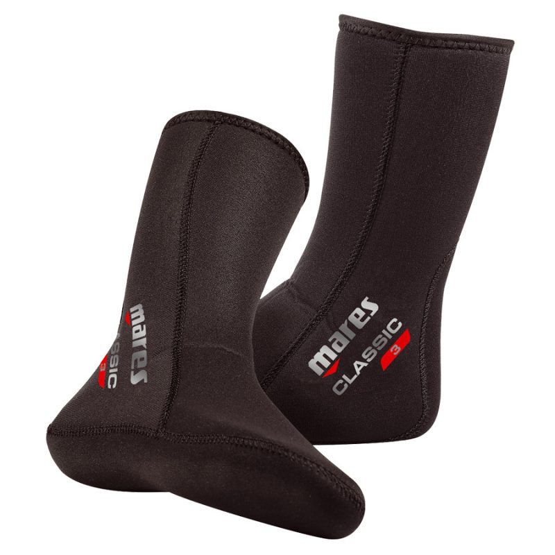 Chausson SUPRA 4mm