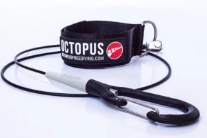 Longe Classic avec bracelet 120 cm