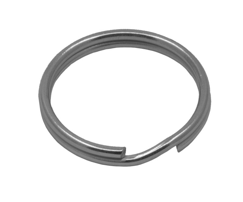 Anneau Brisé - 18mm