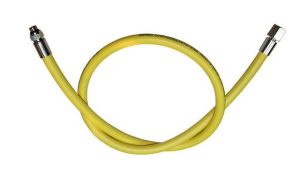 Flexible MP Octo - 100cm - Jaune