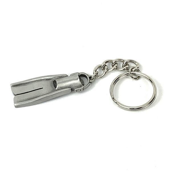 Porte-clés - Palme