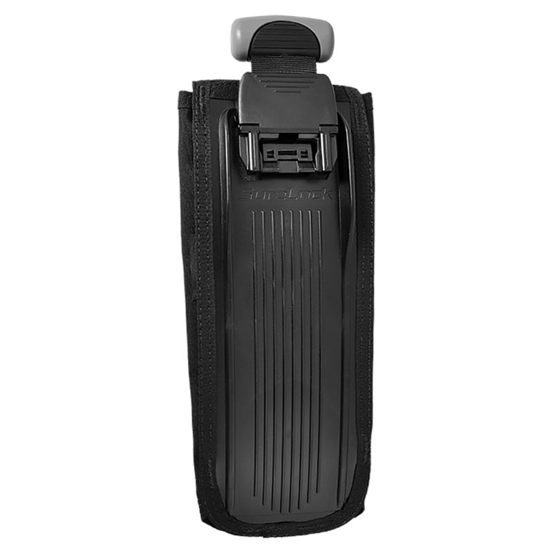 Poche A Plombs SureLock 4.5 Kg Pour Gilet L/XL/2XL – Image 2