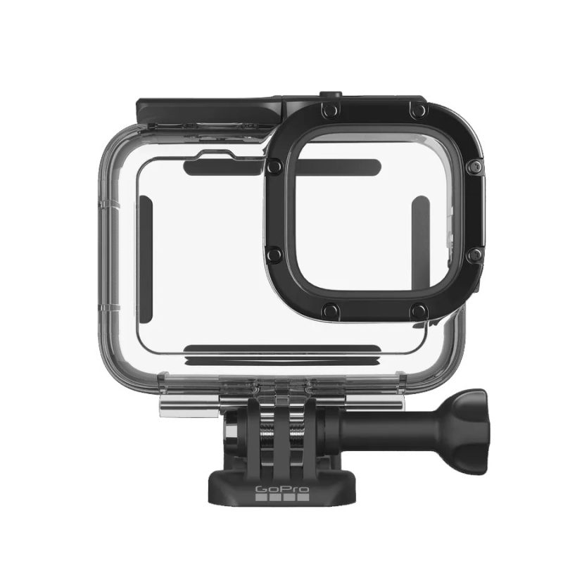GOPRO - Caisson Etanche Pour HERO13