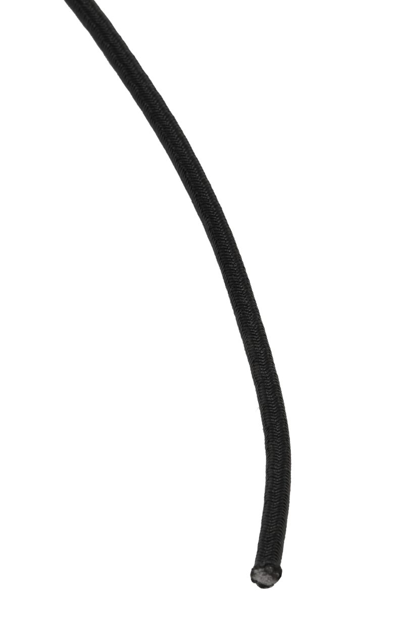 Bungee 5mm Long 1m