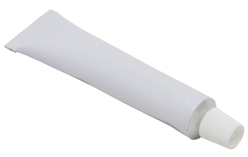 Graisse Silicone 25g - Entretien Joints