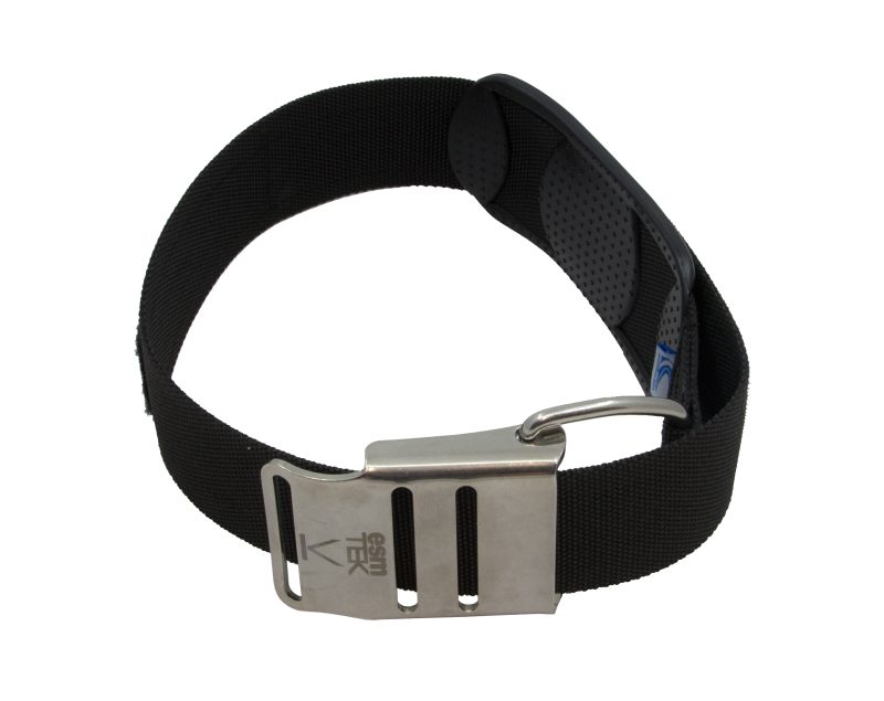 Sangle Bouteille (Mono) - Boucle Inox