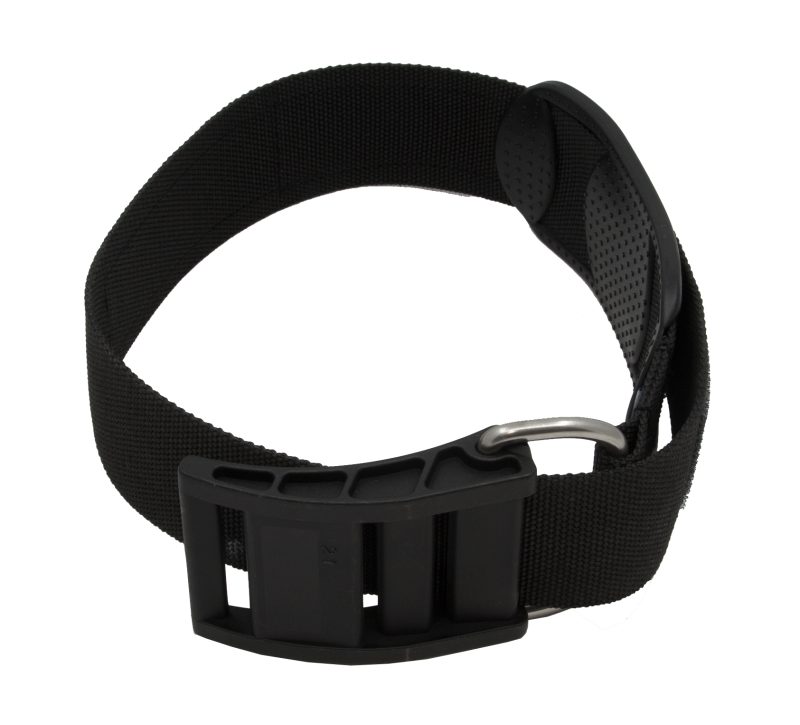 Sangle Bouteille (Mono) - Boucle Plastique
