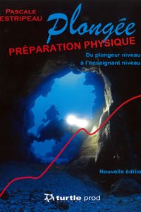 Plongée - Préparation Physique Du Niv1 au Niv4