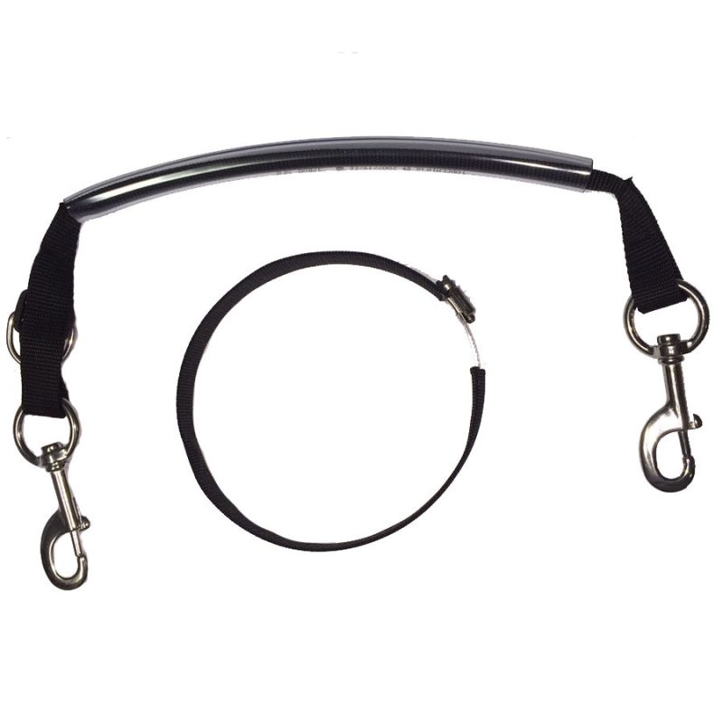 Kit de Portage TEC Pour S80