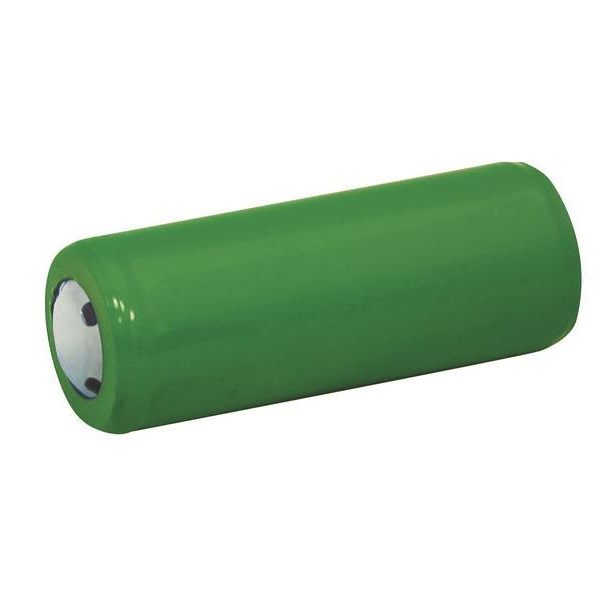 Batterie L18650 Pour AL1200/CF1200/HL1000)
