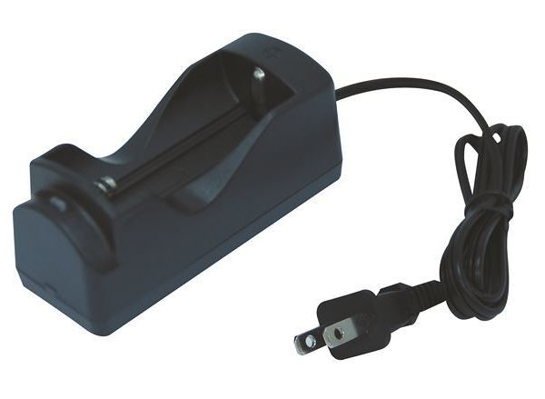 Chargeur Batterie 32650/26650