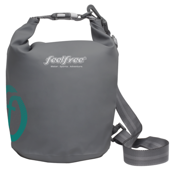 Dry Tube CS 5 Gris