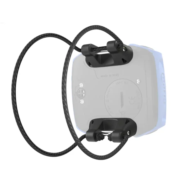 Bracelet Elastique - Bungee - Pour QUAD