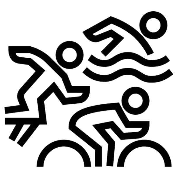 Triathlon