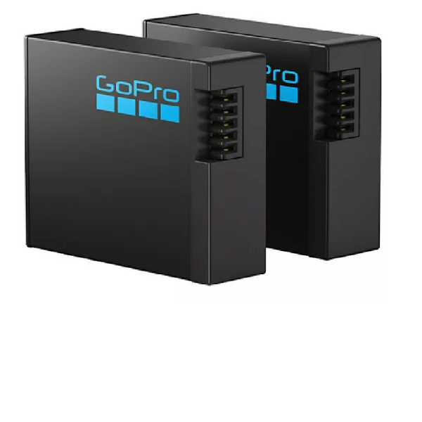 ENDURO (Batterie) Pour HERO 13 BLACK