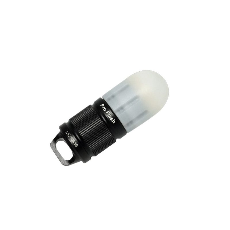 Lampe à Eclat - PRO FLASH - 4 Couleurs - Rechargeable – Image 5