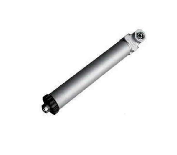 Surfiltre Individuel - 230 bar