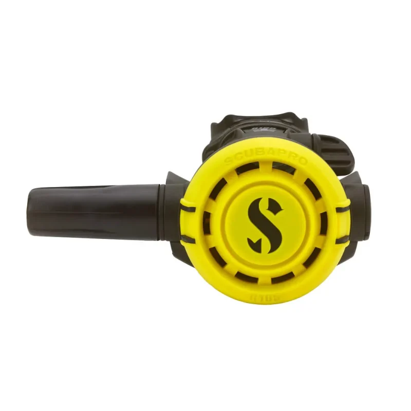 MK17 EVO2 DIN300 + C370 + R095 – Image 4