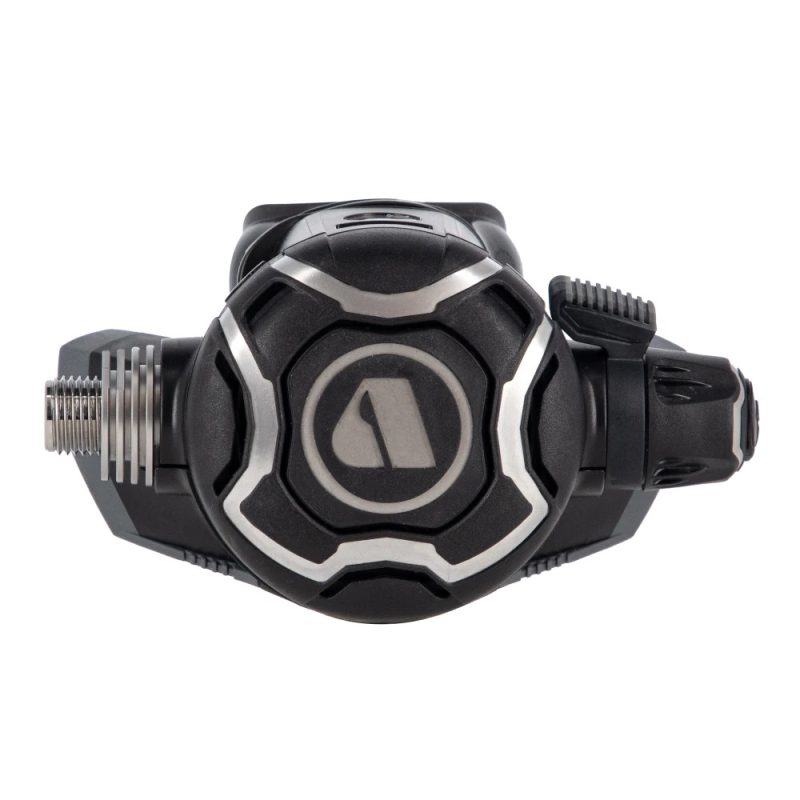 Détendeur EVX200 APEKS DIN