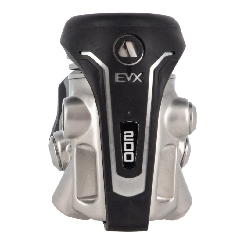 Détendeur EVX200 APEKS DIN – Image 4