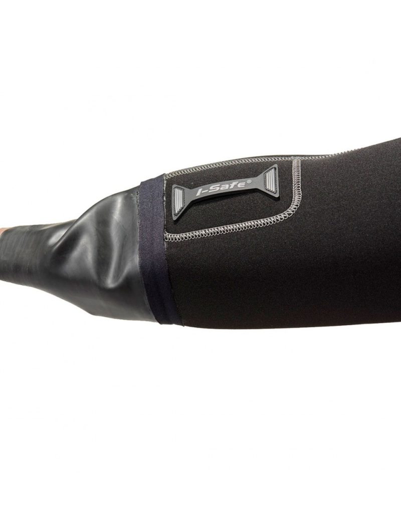 Etanche EXODRY 4 - Homme – Image 4